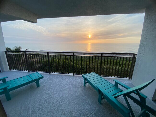 Foto del edificio - 10102 S Ocean Dr