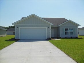 Building Photo - 65 Laura Ct.