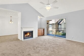 Building Photo - 5300 Keller Springs Rd