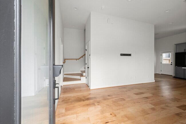 Foto del edificio - 5434 Wheatley St