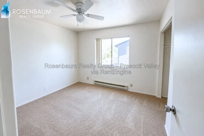 Foto del edificio - 3170 N Tani Rd