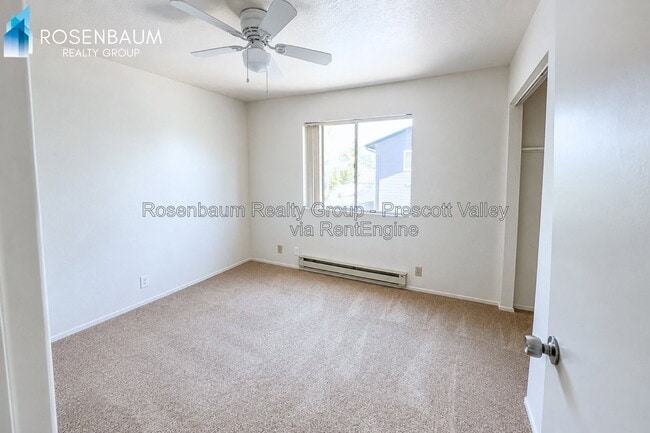 Building Photo - 3170 N Tani Rd