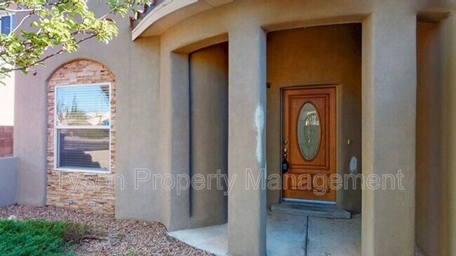 Foto del edificio - 4312 Marna Lynn Ave NW