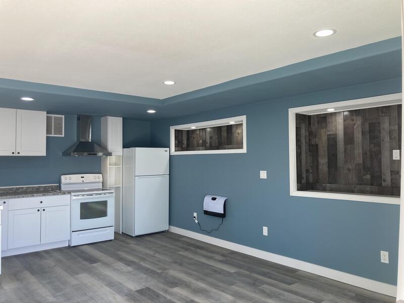 225 Sunset Terrace, Scotts Valley, CA 95066 Condo for Rent in Scotts