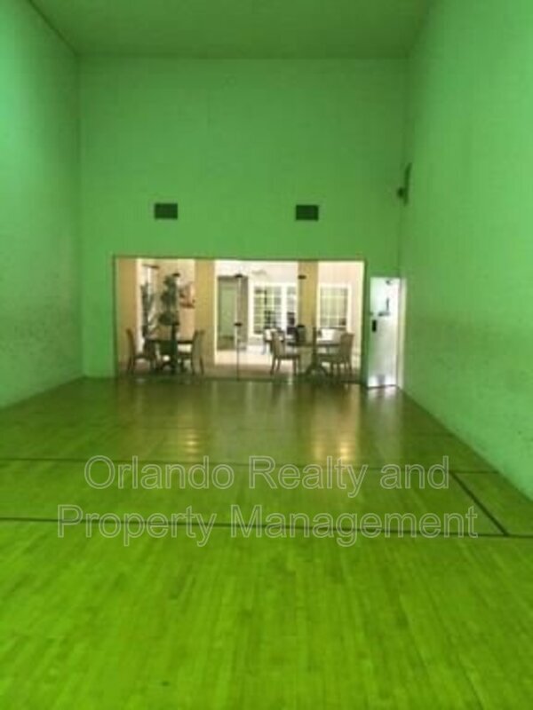 Foto del edificio - 1013 S Hiawassee Rd