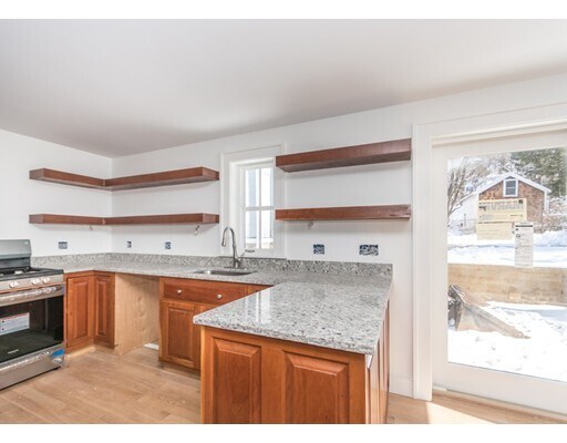 Primary Photo - 1282 Boylston St