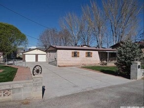 Building Photo - 785 N 500 W