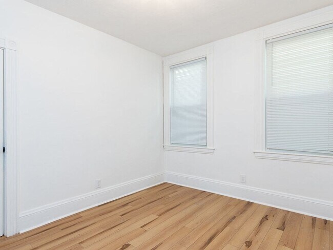 Foto del edificio - 840 Summer St