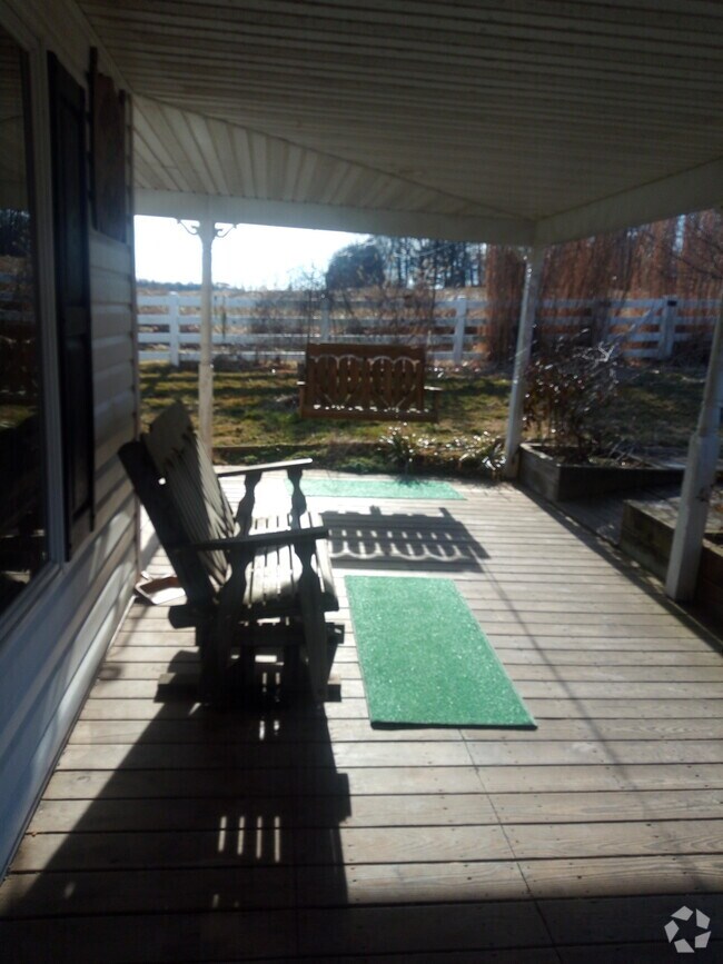 Apartments in Harford County, MD for Rent Page 2