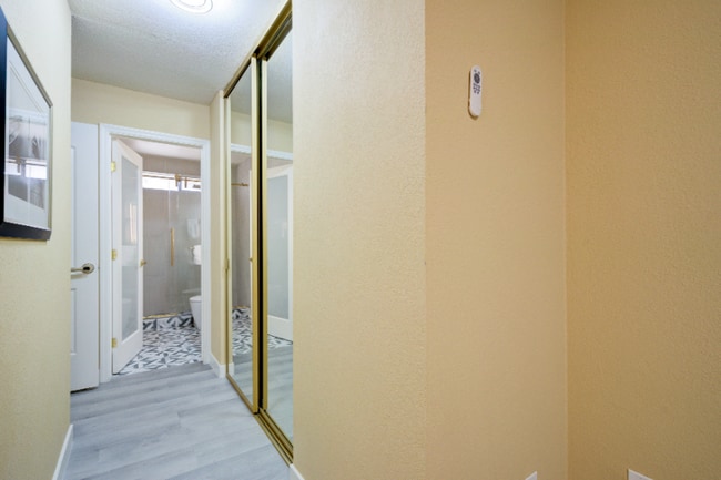 Foto del edificio - 3802 W Jacinto View Rd