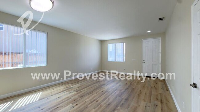 Foto del edificio - 12723 Indian Summer St