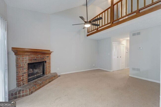 Foto del edificio - 4548 Coopers Creek Pl SE