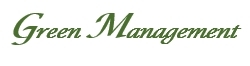 Property Logo