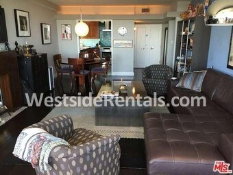 Foto principal - 8787 Shoreham Dr