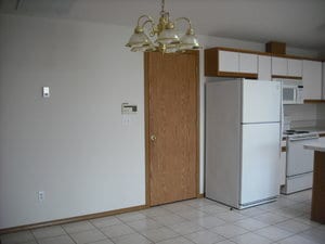 Building Photo - Maurina2