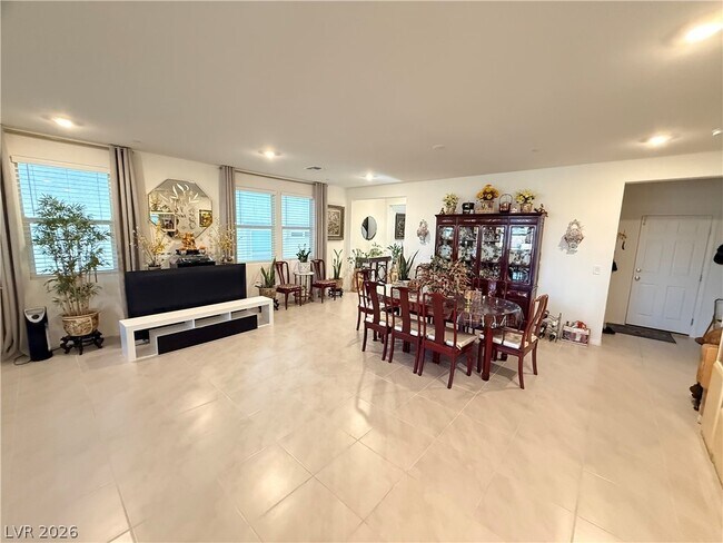 Foto del edificio - 10854 Gentle Crst Ave