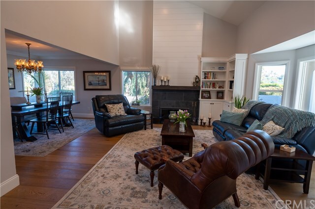 Foto del edificio - 24275 Cherry Hills Pl