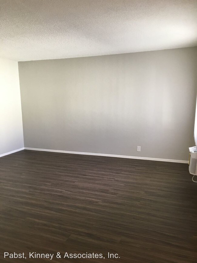 Foto del edificio - 7621 Washington Ave