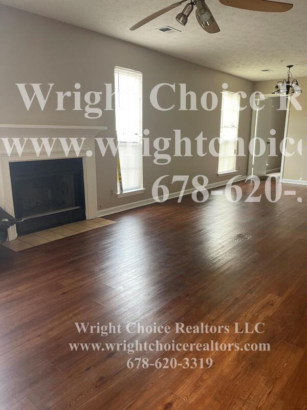 Foto del edificio - 661 Windchase Ln