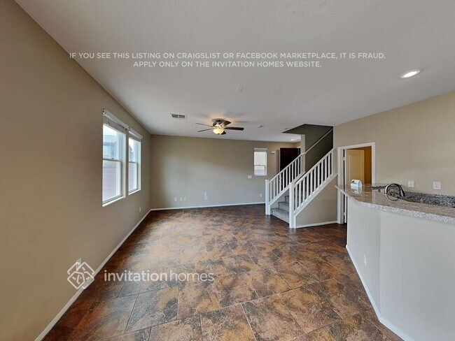 Foto del edificio - 9287 Alta Monte Ct