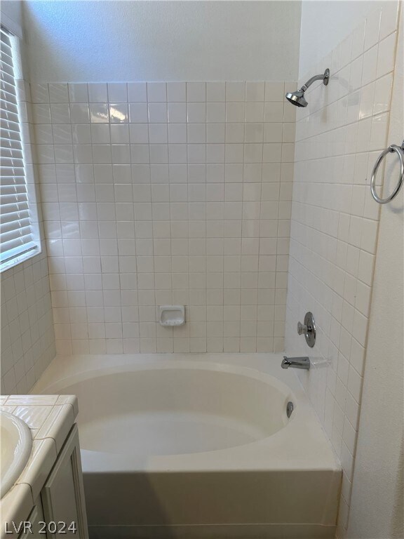 Building Photo - 3471 Commendation Dr
