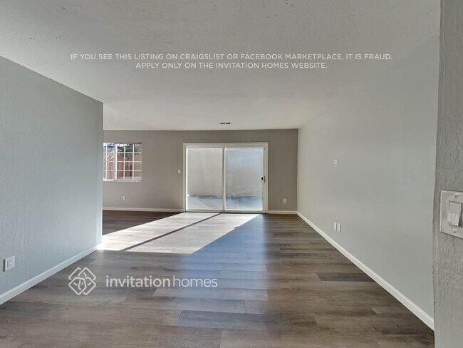 Foto del edificio - 3275 Madrone St