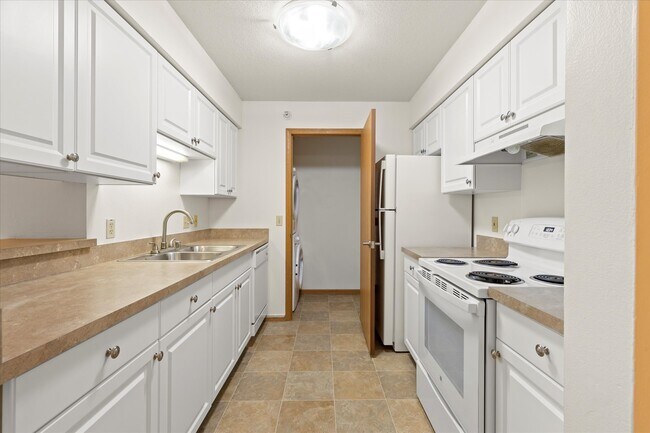Foto del edificio - Appleton Place Associates, LLC