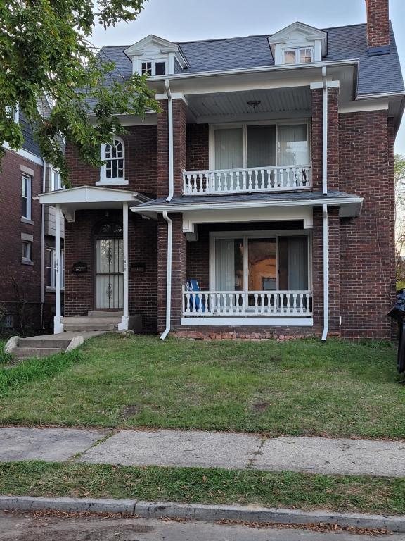 Building Photo - 1412 Glynn Ct