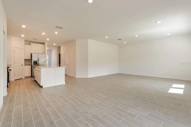 Foto del edificio - 1388 NW 44th Court Rd