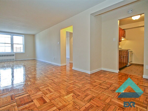 Building Photo - 3116 68th St