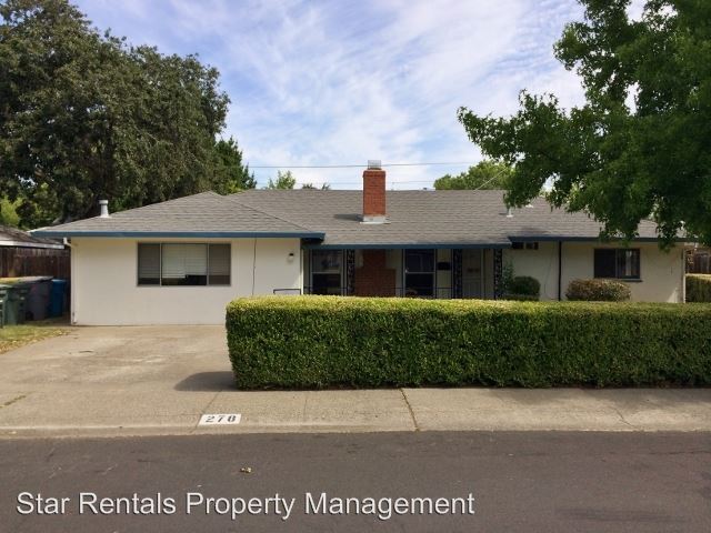 Foto principal - 278 Cherry St