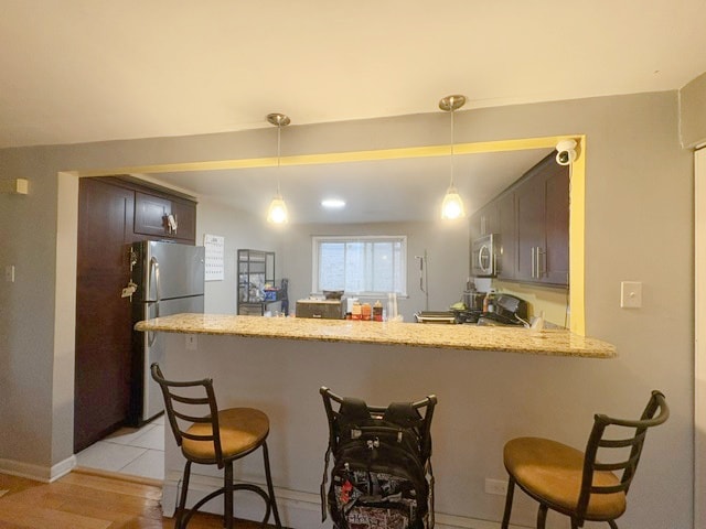 Building Photo - 3925 W 47th St