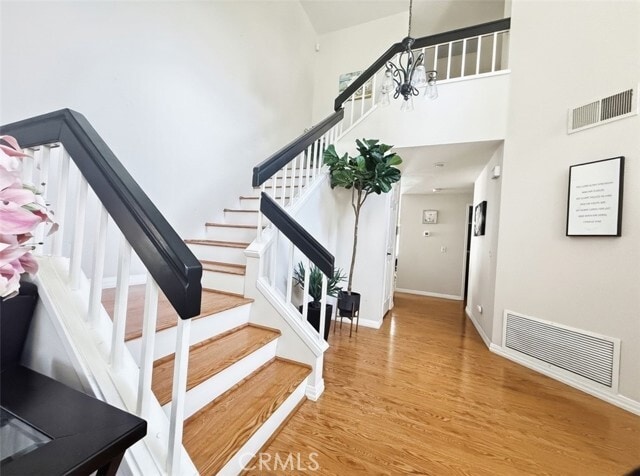 Building Photo - 855 Ave Bernardo