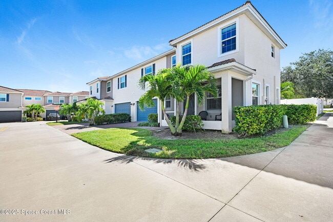 Building Photo - 1475 Isabella Dr