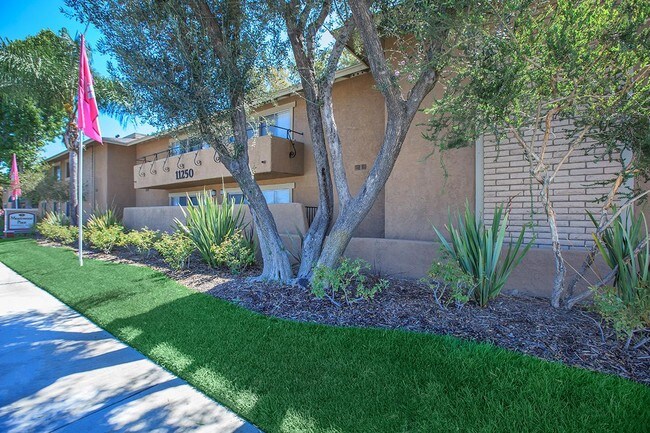 Meadowood Apartments Garden Grove Meadowood Apartments Garden Grove