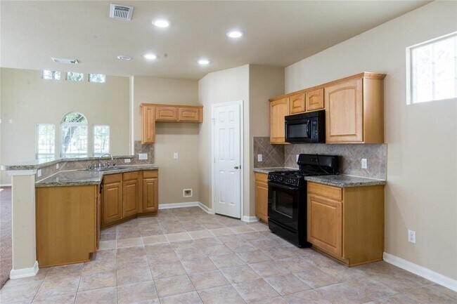 Building Photo - 7215 Crimson Sky Dr