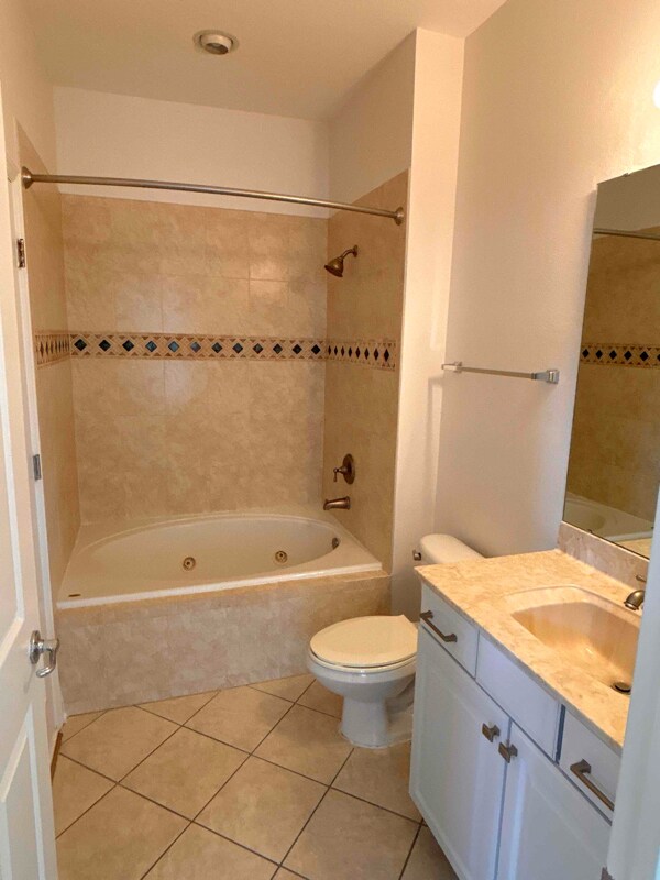 Foto del edificio - 6314 Southbridge St