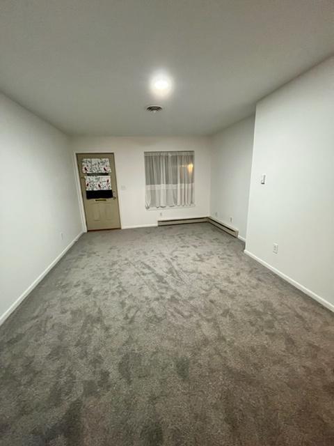 Building Photo - 156 Ohio Ave #15