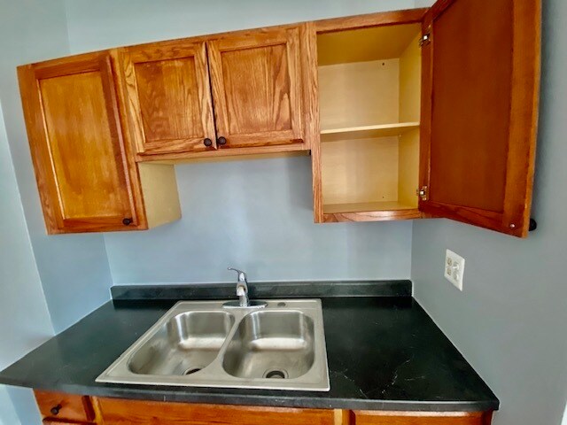 Foto del edificio - 4840 S Paulina St