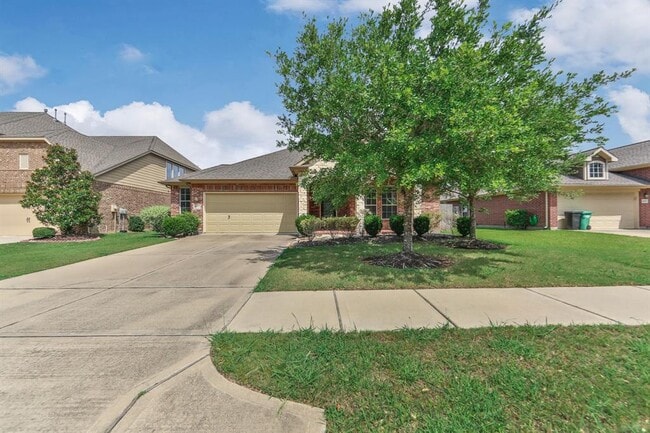 Building Photo - 6511 Lavender Bend Ln