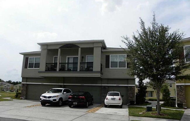 Foto del edificio - 15637 Boggy Oak Cir