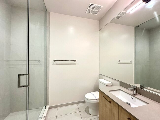 Foto del edificio - 142 NW 31st St