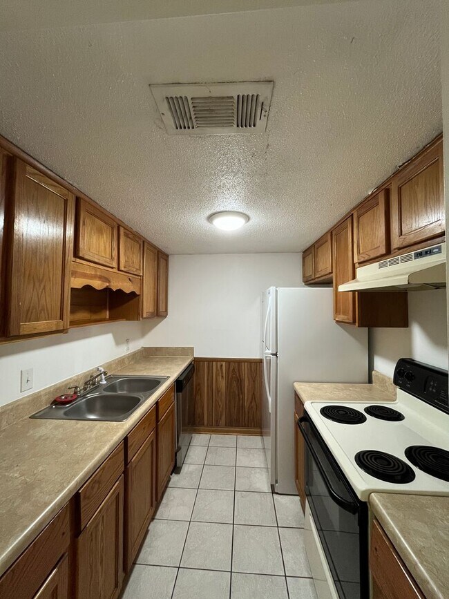 Foto del edificio - 3693 E Olive Rd