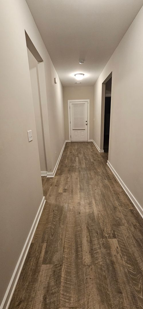 Foto del edificio - 4 Bedroom Home in a Beautiful Subdivision!