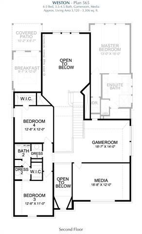 Foto del edificio - 12944 Easy Goer Ave