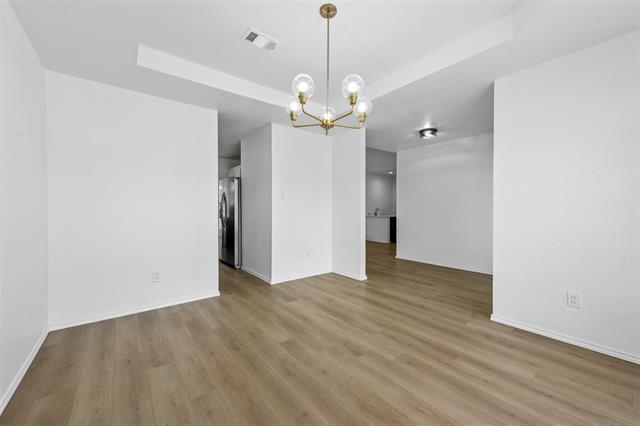 Building Photo - 4048 St Christopher Ln