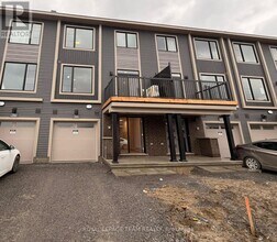 Building Photo - 284 Bankside Wy