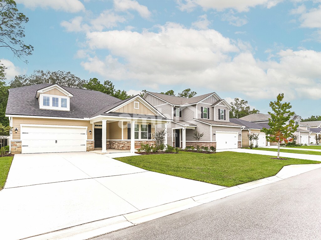 Foto del edificio - 12650 Percy Ln