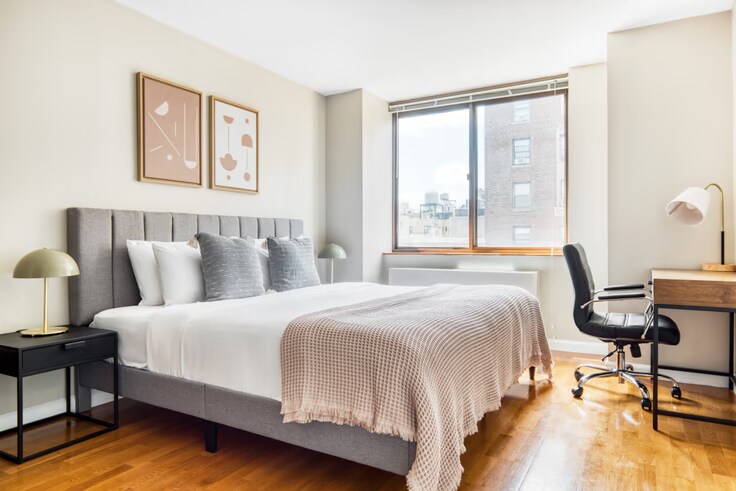 Foto principal - 13 Hudson St