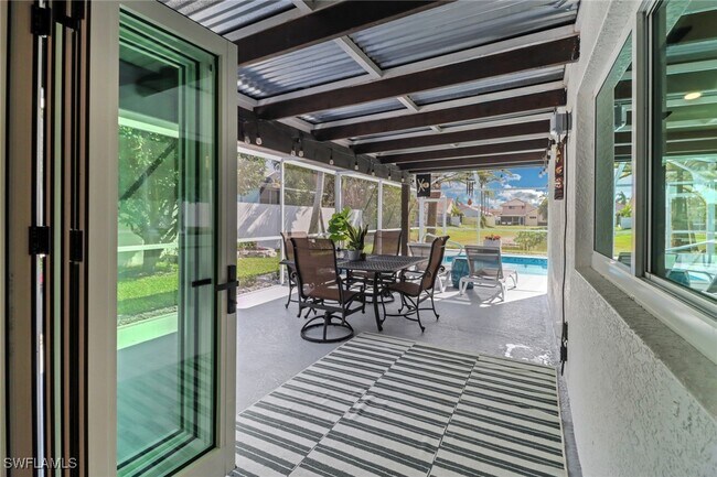 Foto del edificio - 1139 Jardin Dr